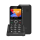 Smartfon MYPHONE HALO 3 LTE